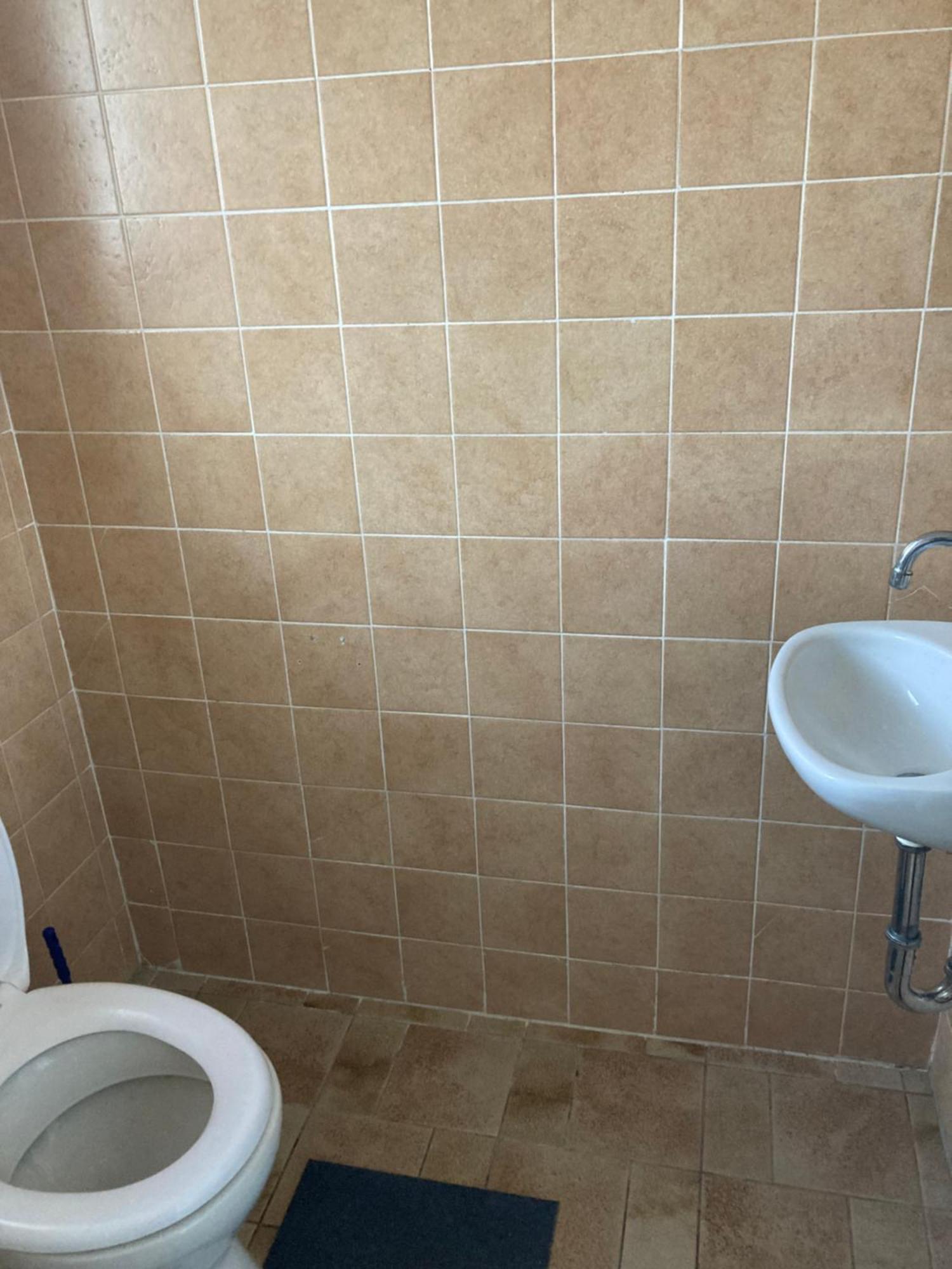 Privatunterkunft Homestay Accommodation Munich