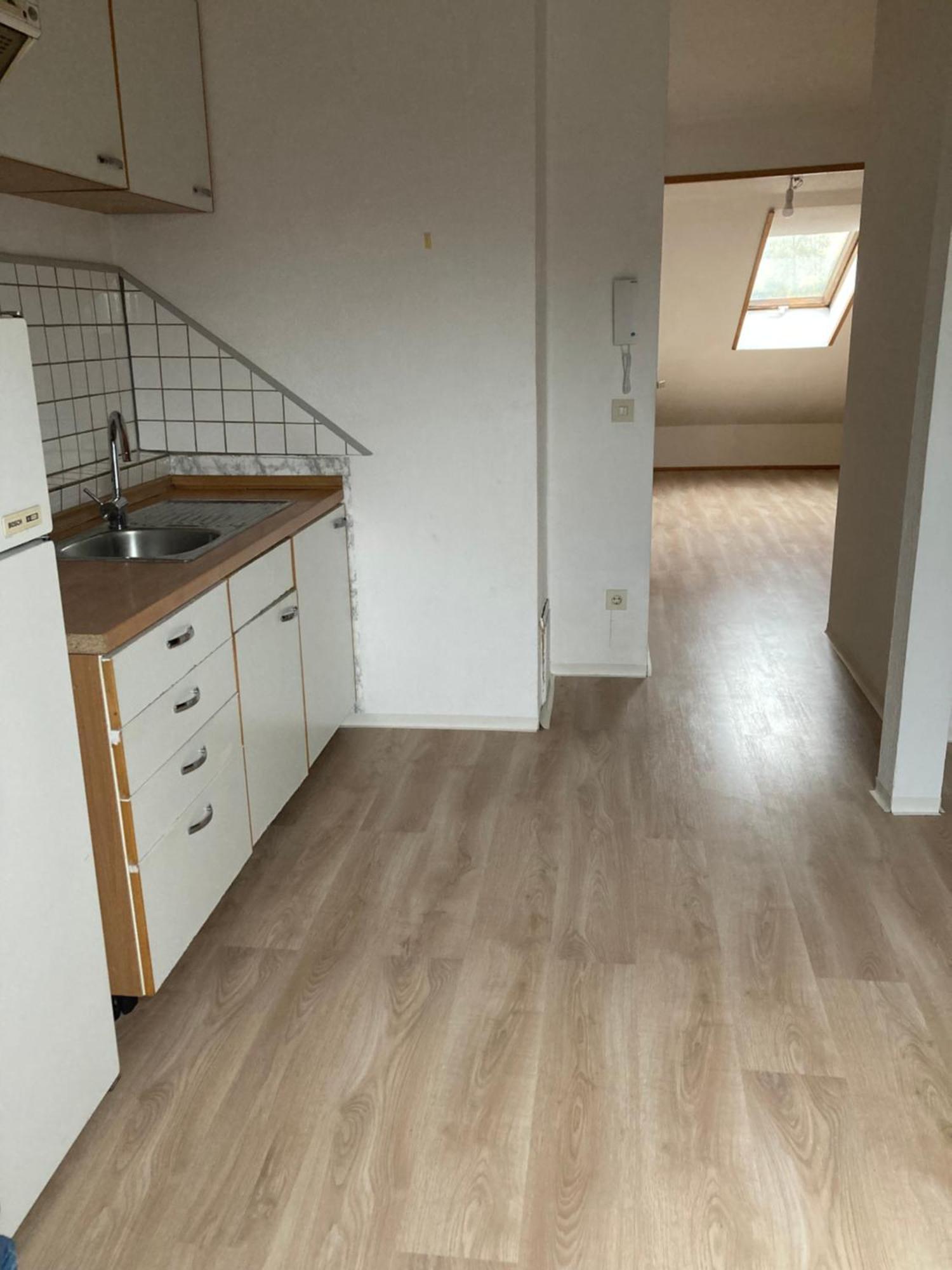 Privatunterkunft Homestay Accommodation Munich